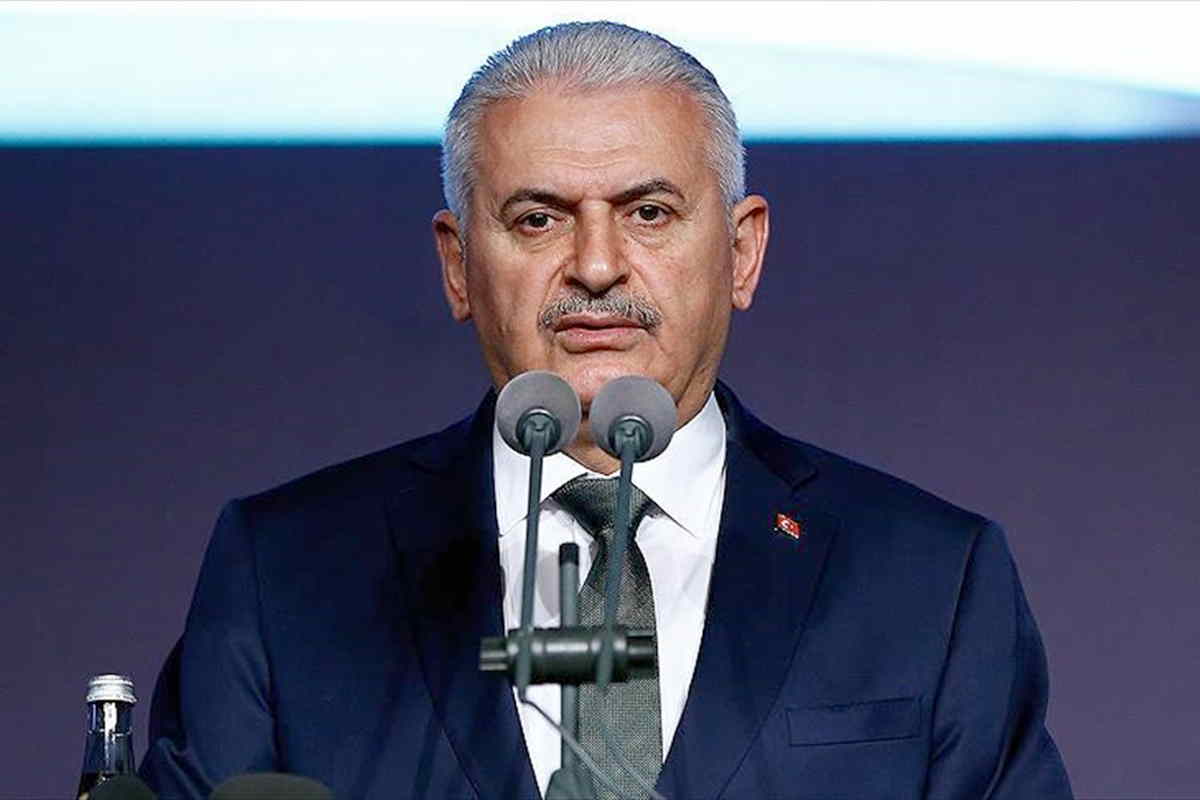 O qərarın bizim üçün əhəmiyyəti yoxdur - Baş nazir